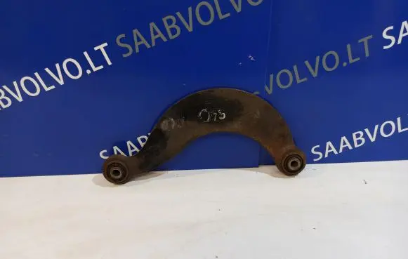 Volvo V50 Rear upper control arm/wishbone 3515500 3M515500AC