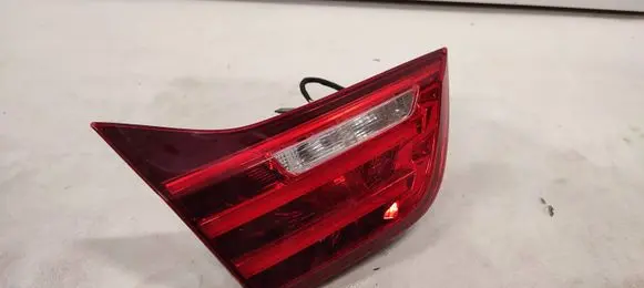 BMW 4 F32 F33 Tailgate rear/tail lights 7296101 618000E1344