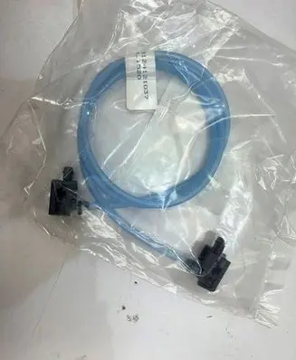 Mercedes-Benz B W247 Sensor A2479051305