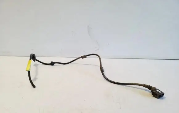Volkswagen Polo V 6R Rear ABS sensor wiring 6R0927904