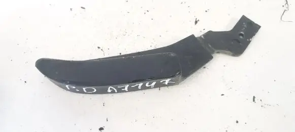 Audi A3 S3 8L Other interior part 70687