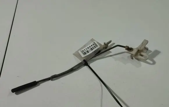 Audi 80 90 S2 B4 Other exterior part 