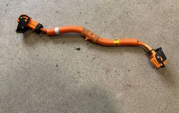 KIA EV6 High voltage cable 916A3CV010