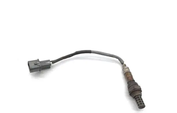 Mitsubishi Grandis Lambda probe sensor 2340003812