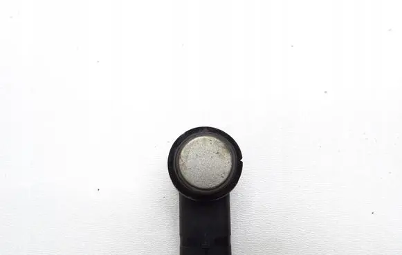 Parking PDC sensor
