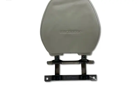 Volvo XC60 Front seat headrest 31498275