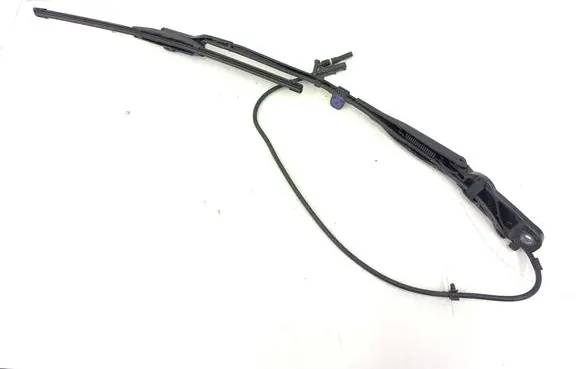 Volvo XC40 Front wiper blade arm 3392380144 31457316