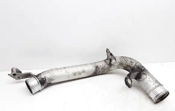 Volvo V60 Intercooler hose/pipe 31370288