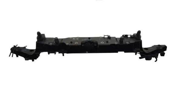 Renault Zoe Radiator support slam panel 752108751R