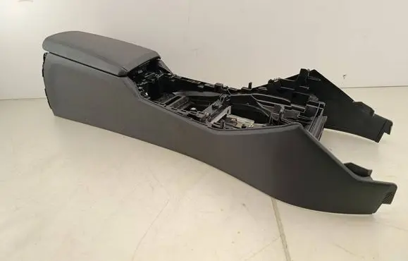 BMW 4 G22 G23 G24 G26 Center console 6806778