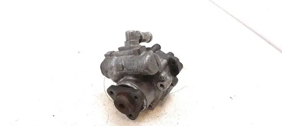 BMW 5 E39 Power steering pump