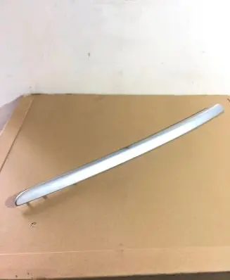 Mercedes-Benz ML W164 Rear door card trim A1647200522