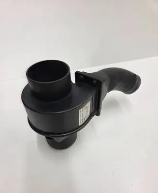 Audi 100 200 5000 C3 Heater fan/blower 035959175B LG51A22 80970