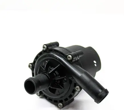 Tesla Model S Electric auxiliary coolant/water pump 1025425701F