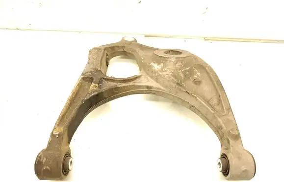 Jeep Grand Cherokee Rear upper control arm/wishbone 52124814AD