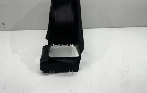 Audi A6 S6 C7 4G Radiator trim 