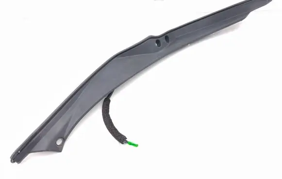 Honda CR-V Tailgate sensor 74934TLA