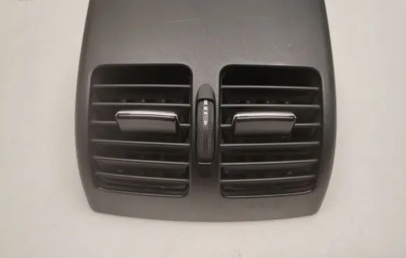 Mercedes-Benz C W204 Other interior part A2048300954