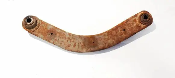 Opel Vectra C Rear upper control arm/wishbone