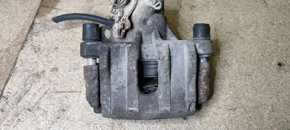 Honda Civic Rear brake caliper