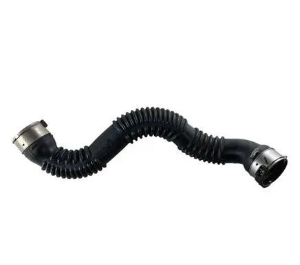 Infiniti QX30 Intercooler hose/pipe 144605DD0A 1051496S02 1051496