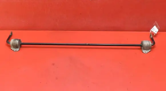 BMW 5 E60 E61 Front anti-roll bar/sway bar