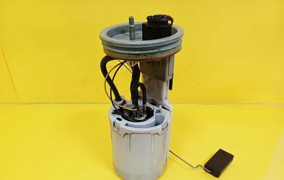 Volkswagen PASSAT B5.5 In-tank fuel pump 3B0919050B