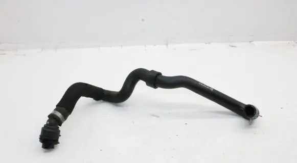 Mercedes-Benz A W177 Engine coolant pipe/hose A2478307001
