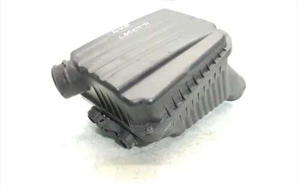 Chevrolet Lacetti Air filter box 96553445