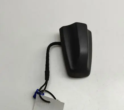 Ford Tourneo Custom Aerial GPS antenna KK2T19K351DB