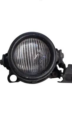 BMW 7 E65 E66 Front fog light 008090