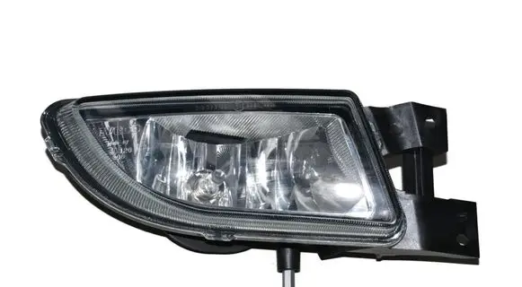Iveco Daily 5th gen Front fog light 5801377880