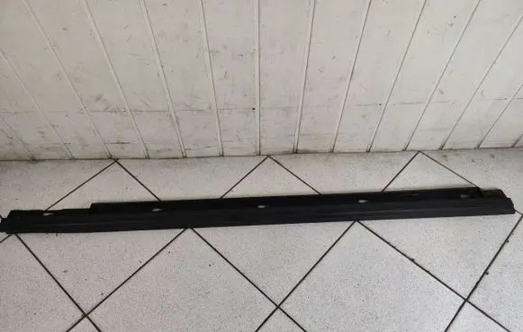 Mazda CX-9 Sill TD11-51P50