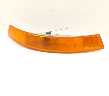 Renault Trafic II (X83) Front indicator light 89020826 8200007030 89009075