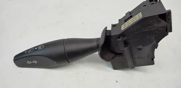 Ford Transit Indicator stalk 98AG13335 98AG13335AC
