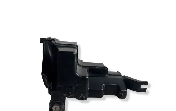 Honda Logo Air intake duct part