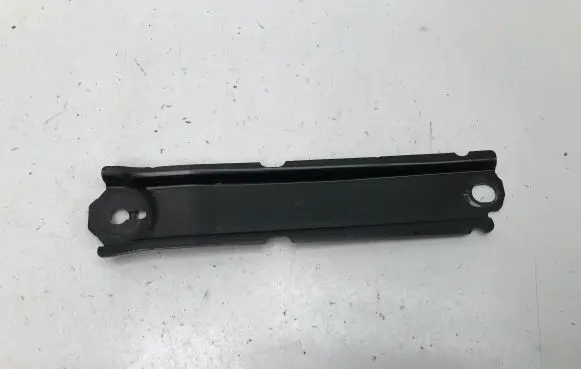 Opel Mokka B Other front suspension part 343445C02