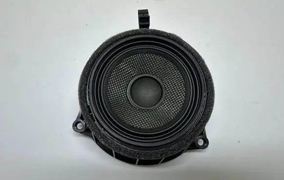 BMW X5 F15 Rear door speaker 9286388