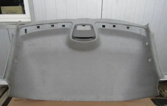 Mercedes-Benz Sprinter W906 Headlining A9066905750 A9066903250