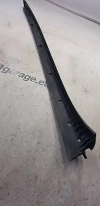 Seat Altea XL Windshield trim 5P0854541G