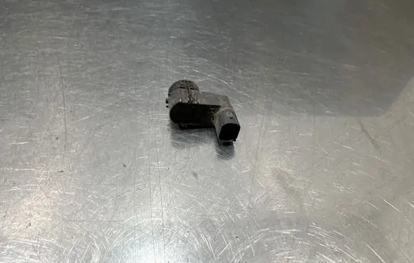 Citroen C3 Parking PDC sensor 9677782977