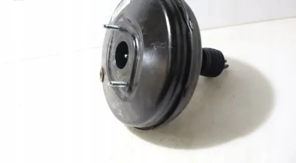 Dacia Logan II Brake booster