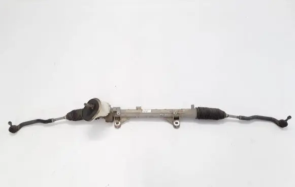 Renault Scenic III - Grand scenic III Steering rack 490010024R