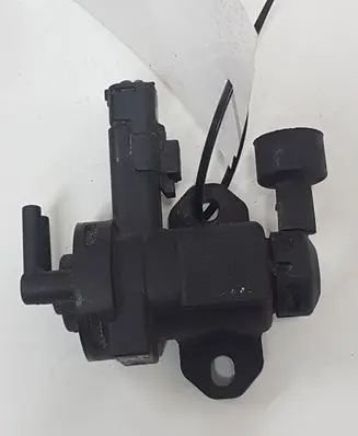 Peugeot 406 Turbo solenoid valve 9628971180 0928400309