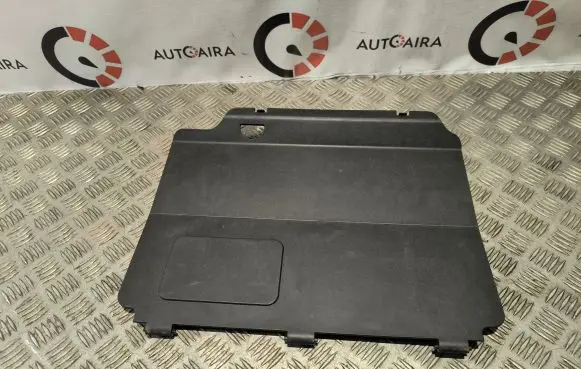 Audi Q5 SQ5 Other interior part 8E0010175