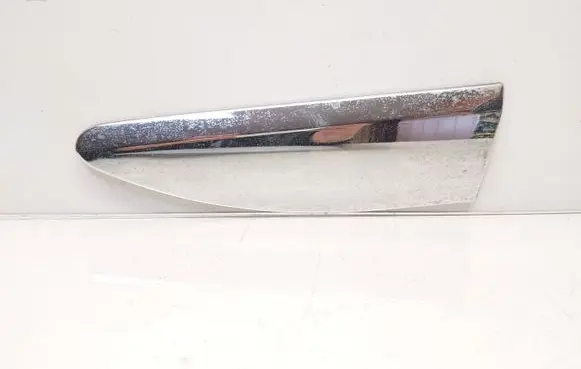 Citroen DS3 Rear fender molding trim 9687741077