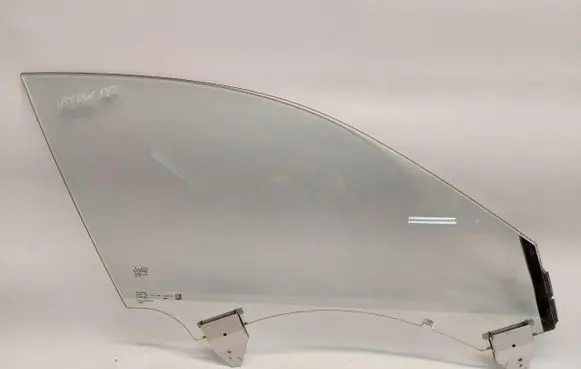 Porsche Taycan 9J1 Front windscreen/windshield window 9J1845020CJLK01