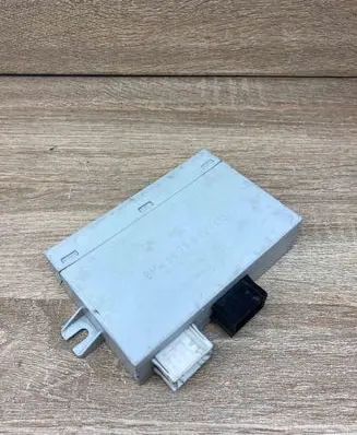 BMW 3 E46 Parking PDC control unit/module 6921415