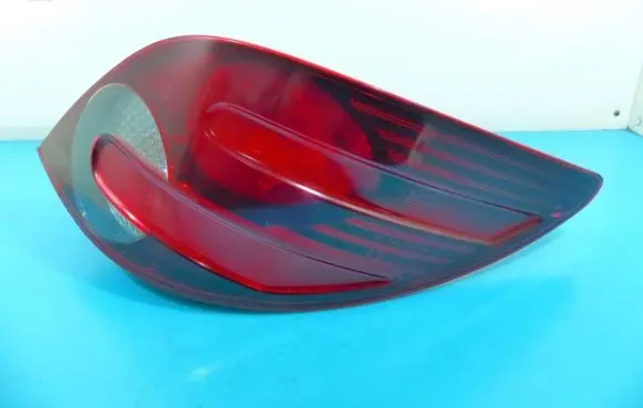 Mercedes-Benz R W251 Rear/tail lights A2518200464 IMPRK1184028