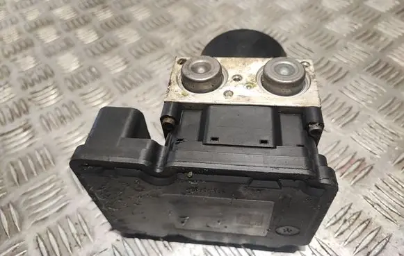 Volvo XC90 ABS Pump A426G06W315